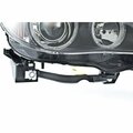 Hella Hlmp Rh Bi-Xen Bmw E, 160292011 160292011